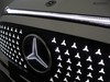 Mercedes CLA eq 250+ advanced plus