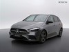 Mercedes Classe B 180 d amg line advanced plus 8g-dct