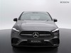 Mercedes Classe B 180 d amg line advanced plus 8g-dct