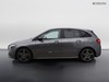 Mercedes Classe B 180 d amg line advanced plus 8g-dct