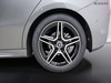 Mercedes Classe B 180 d amg line advanced plus 8g-dct