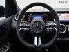 Mercedes Classe B 180 d amg line advanced plus 8g-dct