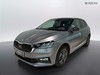 Skoda Fabia 1.0 mpi 80cv 130 edition