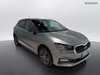 Skoda Fabia 1.0 mpi 80cv 130 edition