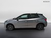 Skoda Fabia 1.0 mpi 80cv 130 edition