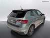 Skoda Fabia 1.0 mpi 80cv 130 edition