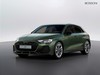 Audi A3 sportback 2.0 tdi 150cv s line edition s tronic