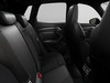 Audi A3 sportback 2.0 tdi 150cv s line edition s tronic