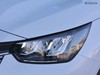 Peugeot 208 1.2 puretech 100cv business s&s