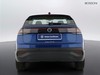Volkswagen Taigo 1.0 tsi 115cv life