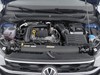 Volkswagen Taigo 1.0 tsi 115cv life