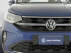 Volkswagen Taigo 1.0 tsi 115cv life