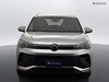 Volkswagen Tiguan 2.0 tdi scr 150cv r-line dsg