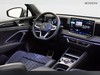 Volkswagen Tiguan 2.0 tdi scr 150cv r-line dsg