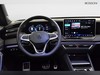 Volkswagen Tiguan 2.0 tdi scr 150cv r-line dsg