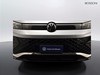 Volkswagen Tiguan 2.0 tdi scr 150cv r-line dsg