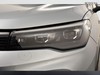 Volkswagen Tiguan 2.0 tdi scr 150cv r-line dsg