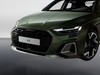 Audi A3 allstreet 1.5 tfsi mhev 48v 150cv identity contrast