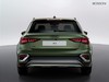 Audi A3 allstreet 1.5 tfsi mhev 48v 150cv identity contrast