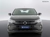 Volkswagen Taigo 1.0 tsi 115cv life