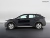 Volkswagen Taigo 1.0 tsi 115cv life