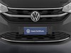 Volkswagen Taigo 1.0 tsi 115cv life