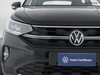 Volkswagen Taigo 1.0 tsi 115cv life