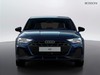 Audi A3 sportback 2.0 tdi 150cv s line edition s tronic