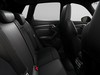 Audi A3 sportback 2.0 tdi 150cv s line edition s tronic