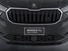 Skoda Kodiaq 2.0 tdi 150cv executive dsg 7p.ti