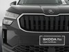 Skoda Kodiaq 2.0 tdi 150cv executive dsg 7p.ti