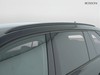 Skoda Kodiaq 2.0 tdi 150cv executive dsg 7p.ti