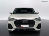 Audi Q3 sportback 35 2.0 tdi business plus s tronic