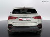 Audi Q3 sportback 35 2.0 tdi business plus s tronic
