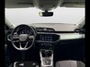 Audi Q3 sportback 35 2.0 tdi business plus s tronic