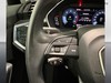 Audi Q3 sportback 35 2.0 tdi business plus s tronic