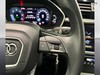 Audi Q3 sportback 35 2.0 tdi business plus s tronic