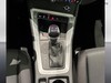Audi Q3 sportback 35 2.0 tdi business plus s tronic