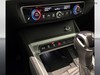 Audi Q3 sportback 35 2.0 tdi business plus s tronic