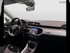 Audi Q3 sportback 35 2.0 tdi business plus s tronic