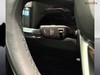 Audi Q3 sportback 35 2.0 tdi business plus s tronic