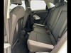 Audi Q3 sportback 35 2.0 tdi business plus s tronic