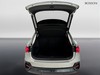 Audi Q3 sportback 35 2.0 tdi business plus s tronic