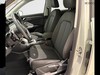 Audi Q3 sportback 35 2.0 tdi business plus s tronic