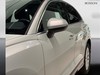 Audi Q3 sportback 35 2.0 tdi business plus s tronic