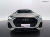Audi Q3 sportback 35 2.0 tdi business plus s tronic
