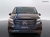 Mercedes Vans Vito tourer 116 cdi long select 9g-tronic