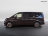 Mercedes Vans Vito tourer 116 cdi long select 9g-tronic