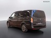 Mercedes Vans Vito tourer 116 cdi long select 9g-tronic