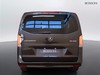 Mercedes Vans Vito tourer 116 cdi long select 9g-tronic